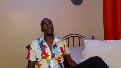 Zlatann2012 online show from February 26, 2025, 5:50 pm