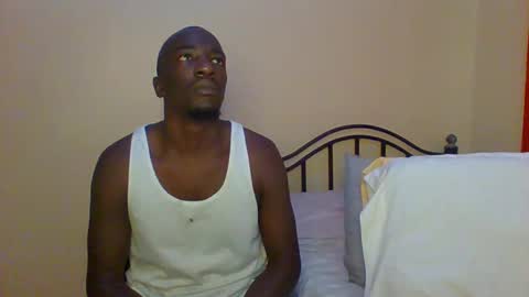 Zlatann2012 online show from March 12, 2025, 3:29 pm