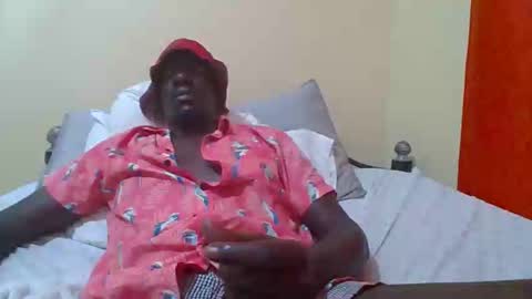 Zlatann2012 online show from September 9, 2025, 8:30 pm