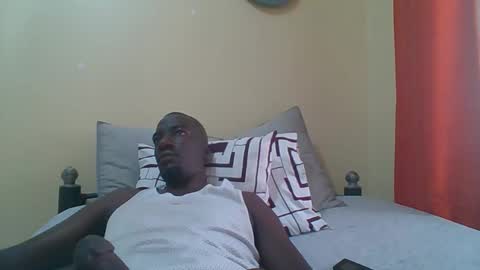 Zlatann2012 online show from December 2, 2025, 10:20 am