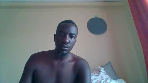 Zlatann2012 online show from January 9, 2026, 5:54 am