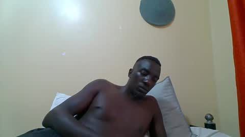 Zlatann2012 online show from January 12, 2026, 2:55 pm