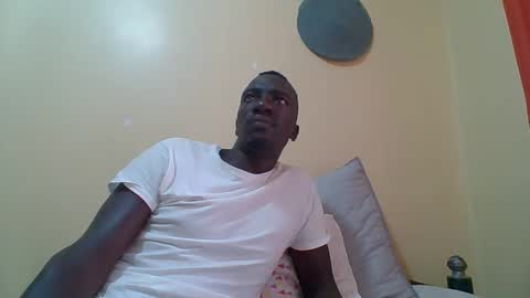 Zlatann2012 online show from January 16, 2026, 12:09 pm