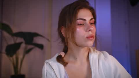 Zara  Join next live  at 5PM EST  online show from January 5, 2026, 10:24 pm