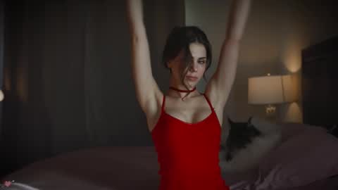 Zara  Join next live  at 5PM EST  online show from March 11, 2026, 9:54 pm