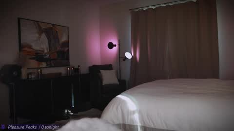 Zara  Join next live  at 5PM EST  online show from March 20, 2026, 10:03 pm