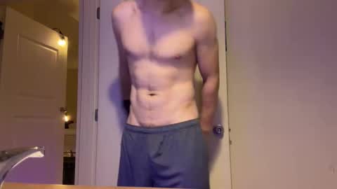 Alfa matt69 online show from February 24, 2026, 3:48 am