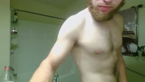 Alfa matt69 online show from May 6, 2026, 11:48 am