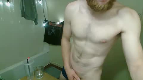 Alfa matt69 online show from May 15, 2026, 12:12 pm