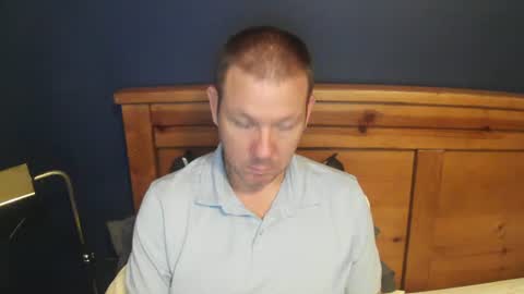 zmax80 online show from May 7, 2026, 3:56 am