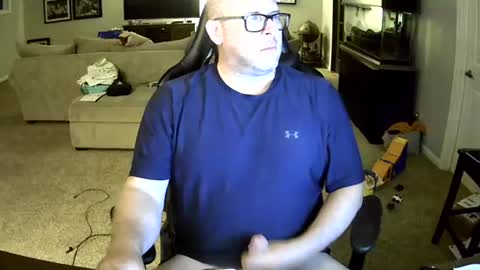 zmk11 online show from July 5, 2026, 8:43 am