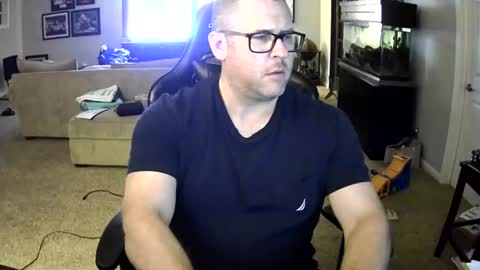 zmk11 online show from July 21, 2026, 6:38 am