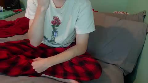 znda2002 online show from May 6, 2026, 10:26 pm