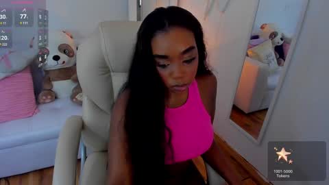 Snapshot of zobe_love chatting on January 14, 2025, 5:01 pm Zobe Love online show from January 14, 2025, 5:01 pm