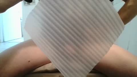 zobilov online show from December 7, 2024, 4:20 am