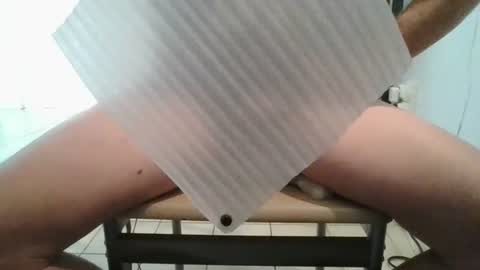 zobilov online show from December 7, 2024, 12:02 pm