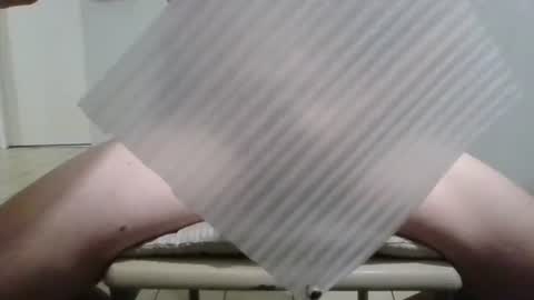 zobilov online show from December 16, 2024, 5:22 pm