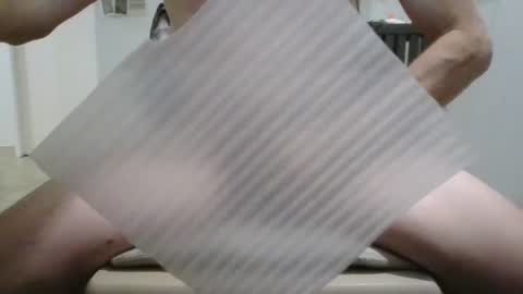 zobilov online show from January 22, 2025, 4:33 pm