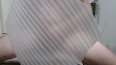 zobilov online show from January 25, 2025, 6:35 pm