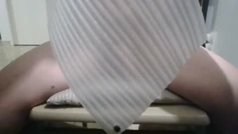 zobilov online show from February 6, 2025, 6:13 pm