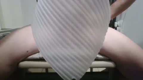 zobilov online show from February 8, 2025, 4:57 pm