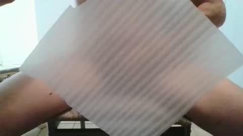 zobilov online show from March 2, 2025, 10:35 am