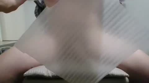 zobilov online show from March 2, 2025, 4:42 pm