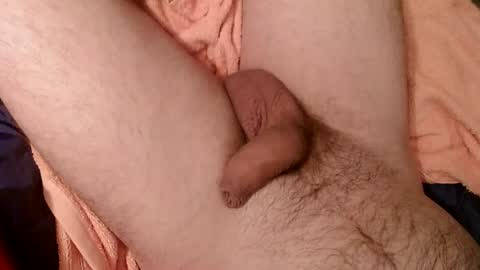 Tom online show from February 2, 2025, 2:24 pm