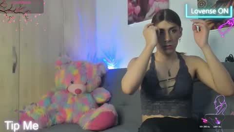 Alex  online show from March 17, 2026, 12:15 am