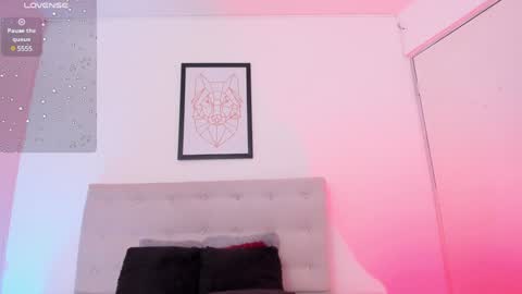 zoe online show from January 10, 2025, 3:37 pm