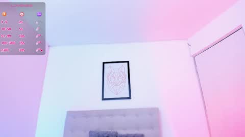 zoe online show from March 3, 2025, 5:29 pm