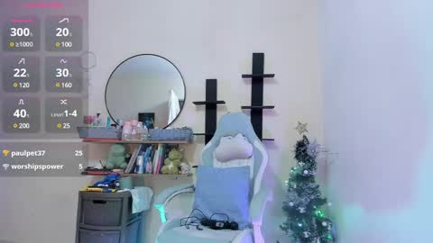 Snapshot of zoe_37 chatting on December 12, 2024, 3:10 am zoe_37 online show from December 12, 2024, 3:10 am