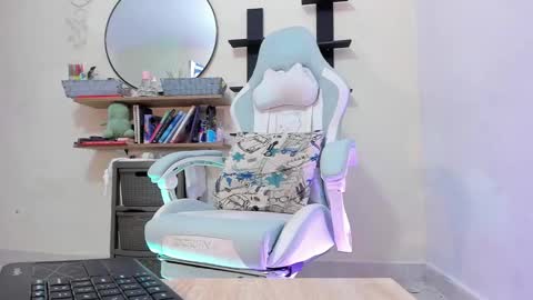 Snapshot of zoe_37 chatting on January 11, 2025, 1:37 am zoe_37 online show from January 11, 2025, 1:37 am