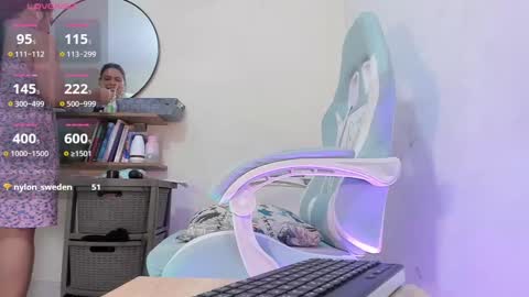 Snapshot of zoe_37 chatting on March 4, 2025, 8:49 pm zoe_37 online show from March 4, 2025, 8:49 pm