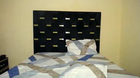 zoe online show from February 20, 2026, 11:00 am