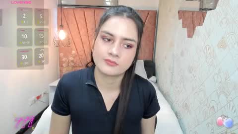 Snapshot of zoe__taylor__ chatting on June 12, 2026, 11:31 am ZOE TAYLOR online show from June 12, 2026, 11:31 am