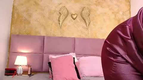 Snapshot of zoe_aitanaa chatting on July 15, 2026, 9:20 pm zoe_aitanaa online show from July 15, 2026, 9:20 pm