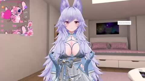 Zoe online show from July 2, 2026, 11:27 am
