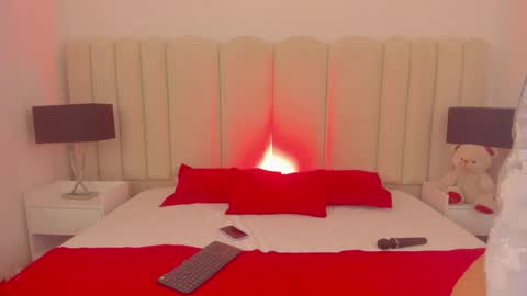 Snapshot of zoe_banx chatting on April 8, 2026, 4:01 am Zoe Banx online show from April 8, 2026, 4:01 am