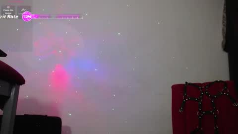 Snapshot of zoe_booth chatting on December 2, 2025, 3:34 am zoe booth online show from December 2, 2025, 3:34 am