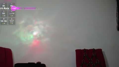 Snapshot of zoe_booth chatting on December 3, 2025, 3:47 am zoe booth online show from December 3, 2025, 3:47 am