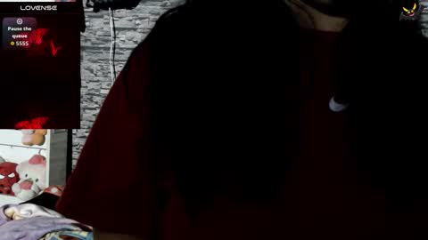 Zoe Bronw online show from March 4, 2026, 10:10 am