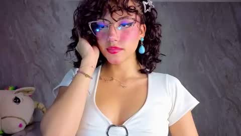 Snapshot of zoe_ch_ chatting on June 20, 2026, 3:20 am zoe_ch_ online show from June 20, 2026, 3:20 am