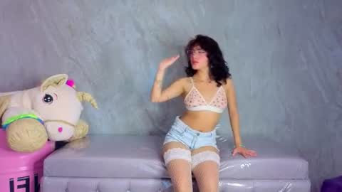 Snapshot of zoe_ch_ chatting on June 28, 2026, 3:12 am zoe_ch_ online show from June 28, 2026, 3:12 am