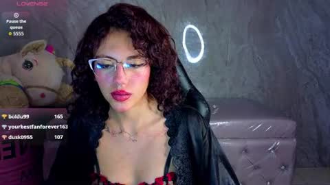 Snapshot of zoe_ch_ chatting on June 28, 2026, 3:18 pm zoe_ch_ online show from June 28, 2026, 3:18 pm