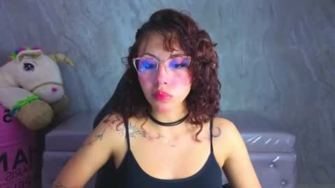Snapshot of zoe_ch_ chatting on July 24, 2026, 3:15 am zoe_ch_ online show from July 24, 2026, 3:15 am