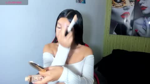 Z O E online show from February 8, 2026, 12:30 pm