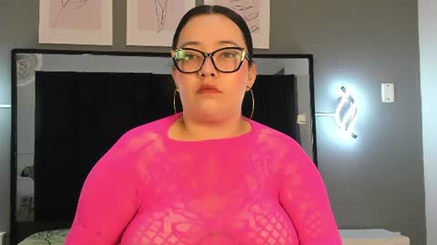 Snapshot of zoe_curvyy chatting on July 6, 2026, 12:02 pm zoe_curvyy online show from July 6, 2026, 12:02 pm