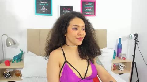 Snapshot of zoe_gruber chatting on March 9, 2025, 3:54 am Zoe Gruber online show from March 9, 2025, 3:54 am