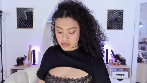 Snapshot of zoe_gruber chatting on October 1, 2025, 10:16 pm Zoe Gruber online show from October 1, 2025, 10:16 pm